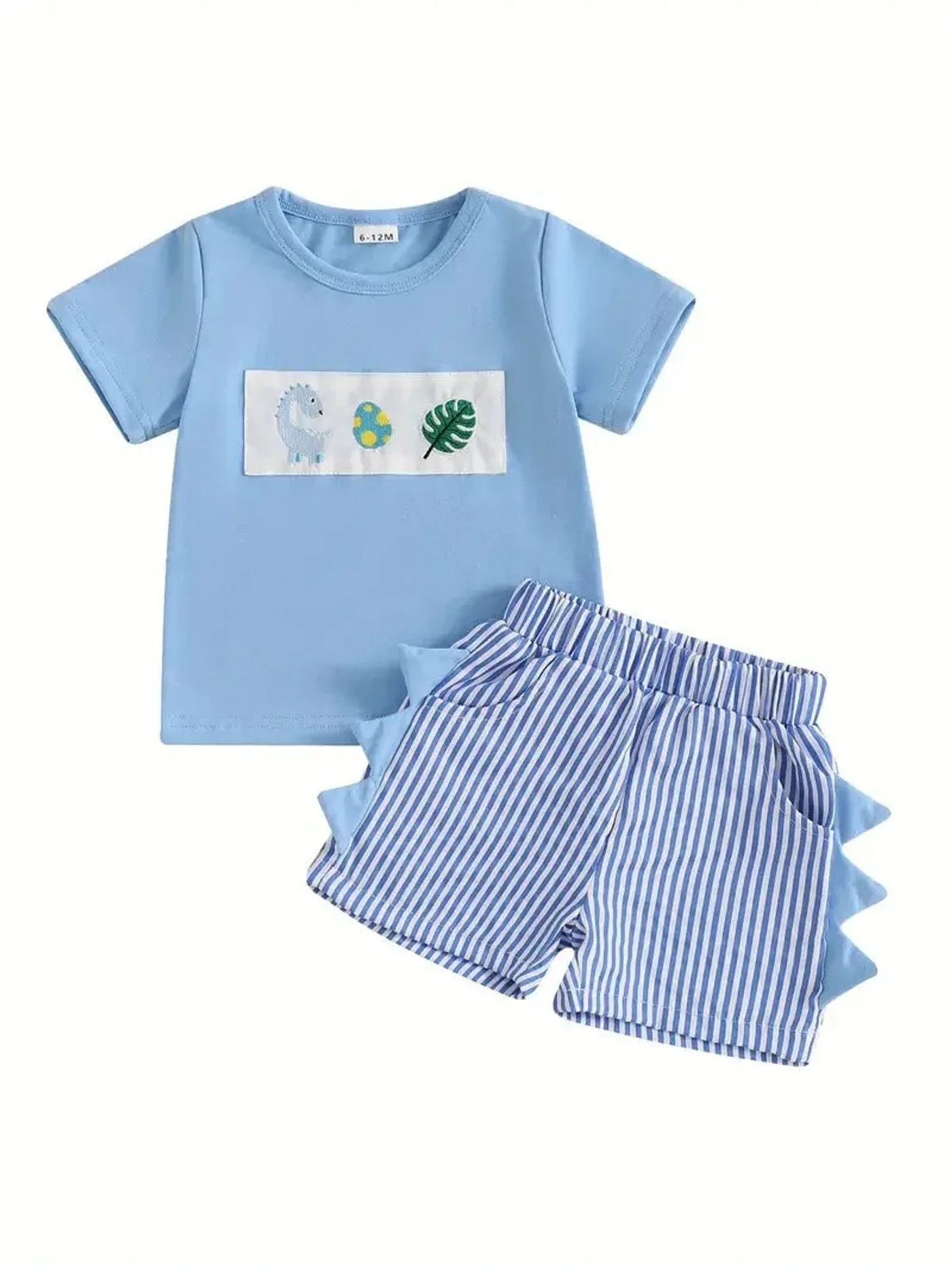 conjunto-celeste-y-short-de-rayas_babyrex_01_f05df004.webp