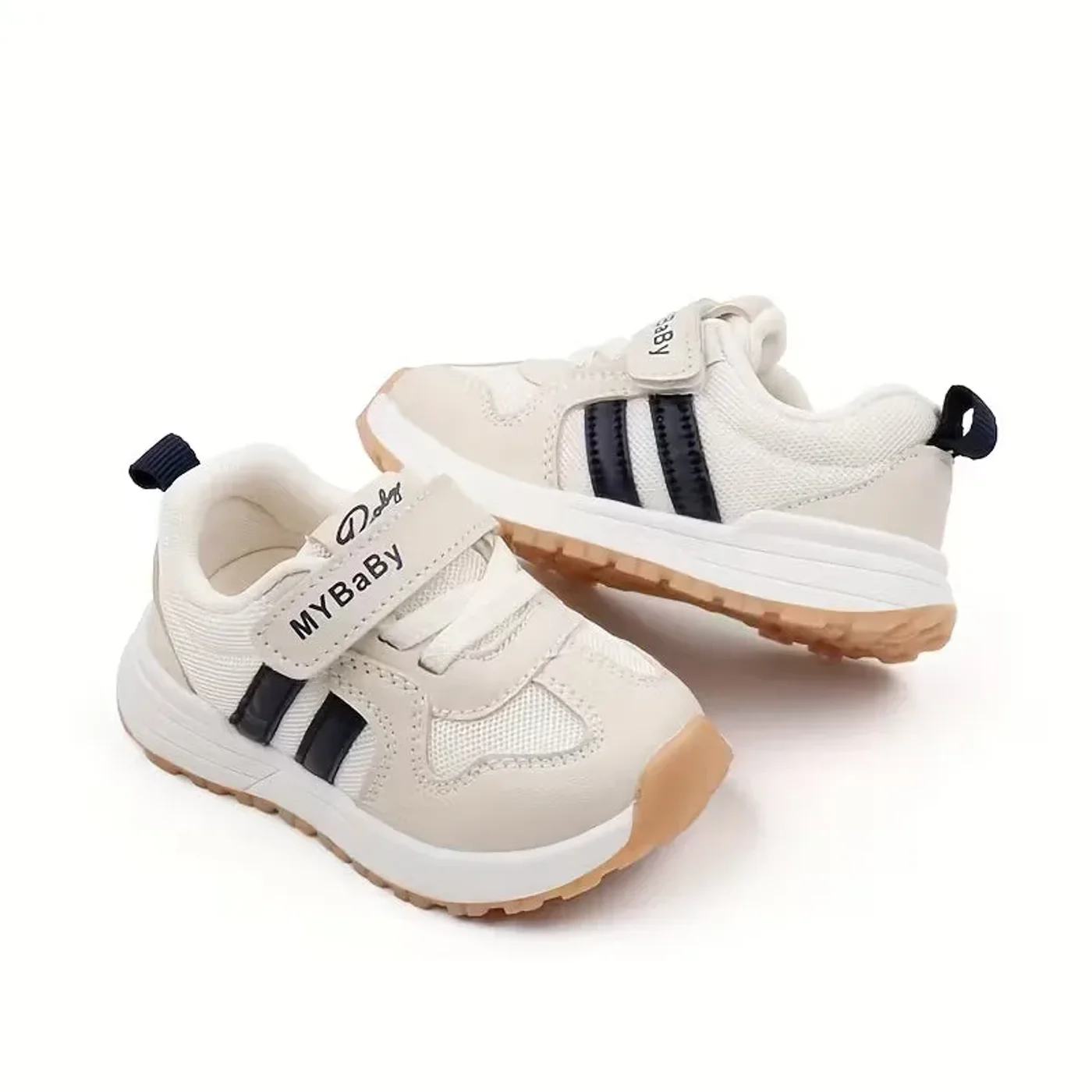 tenis-suela-liviana-y-suave-para-bebe-nino-variedad-de-estilos_babyrex_02_d6f08658.webp