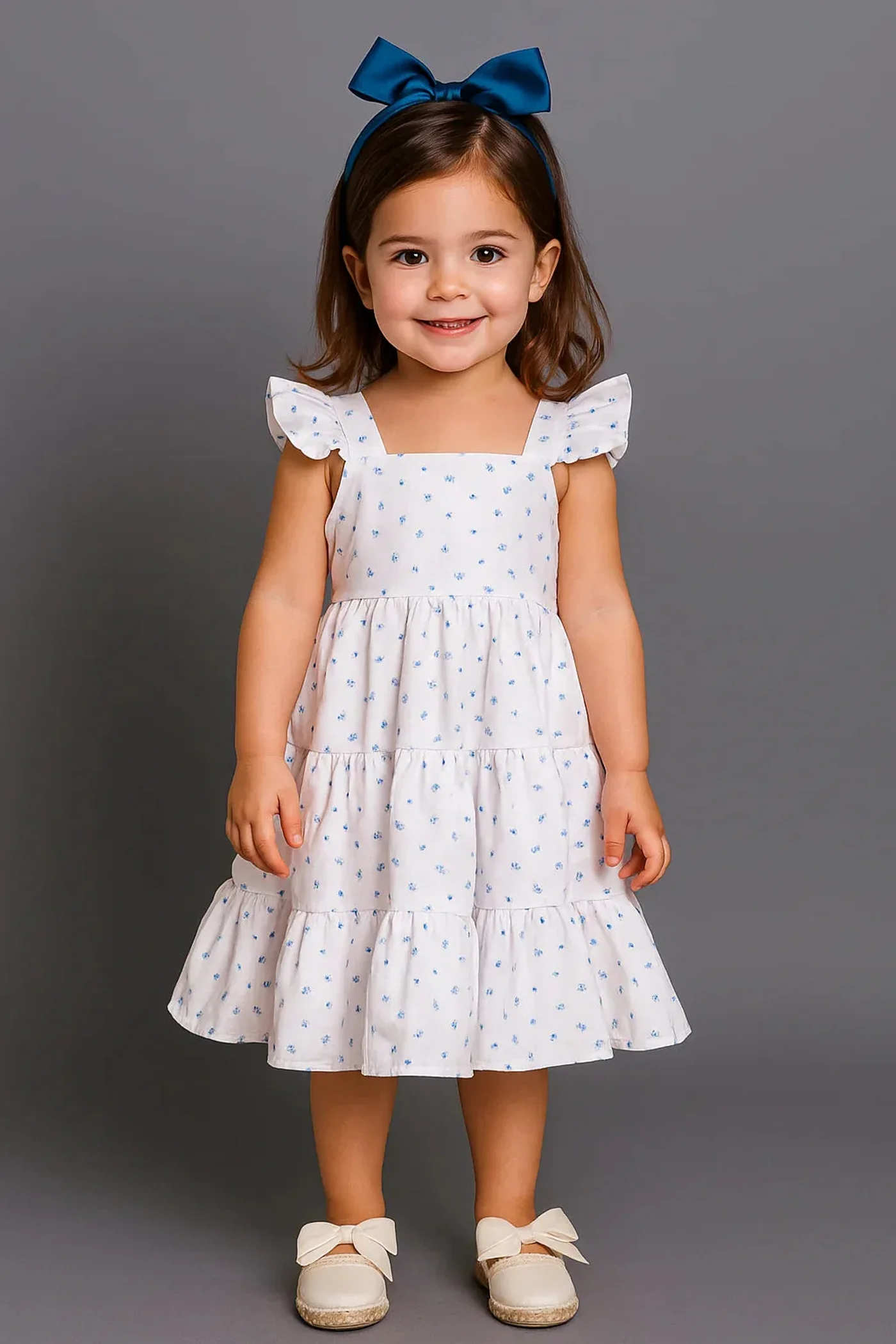 vestido-blanco-con-flores-azules-para-nina_babyrex_01_dcf78e76.webp