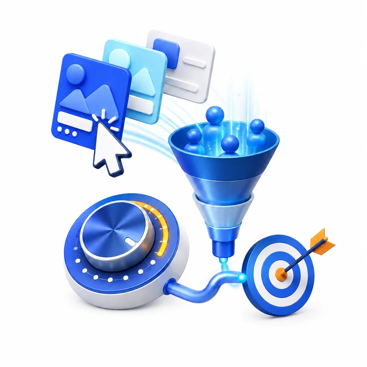 Imagen de Dardo Creativo