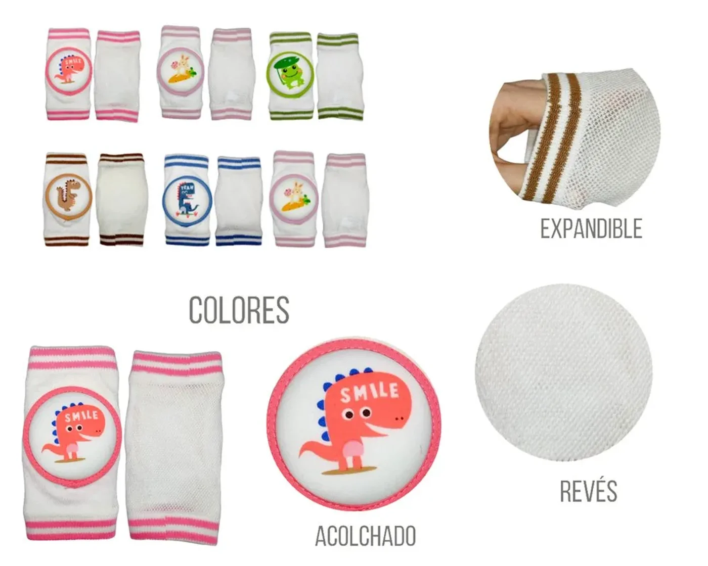 rodillera-acolchada-para-el-gateo-del-bebe_babyrex_02_1aa21495.webp