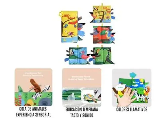 libro-sensorial-con-sonido-y-texturas-estimulacion-para-bebes_babyrex_01_15f175ec.webp