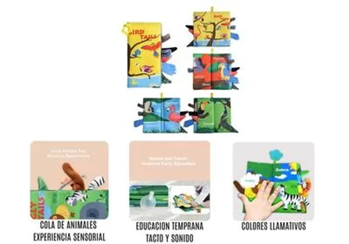 libro-sensorial-con-sonido-y-texturas-estimulacion-para-bebes_babyrex_01_15f175ec.webp