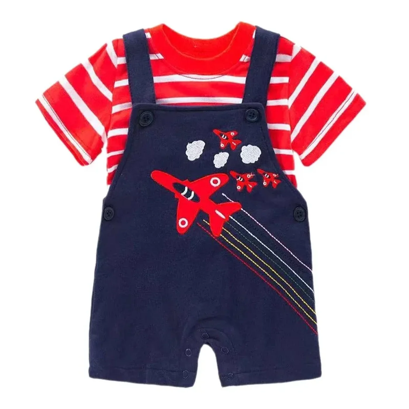braga-avion-roja-con-azul-carter-s_babyrex_01_2d31f339.webp