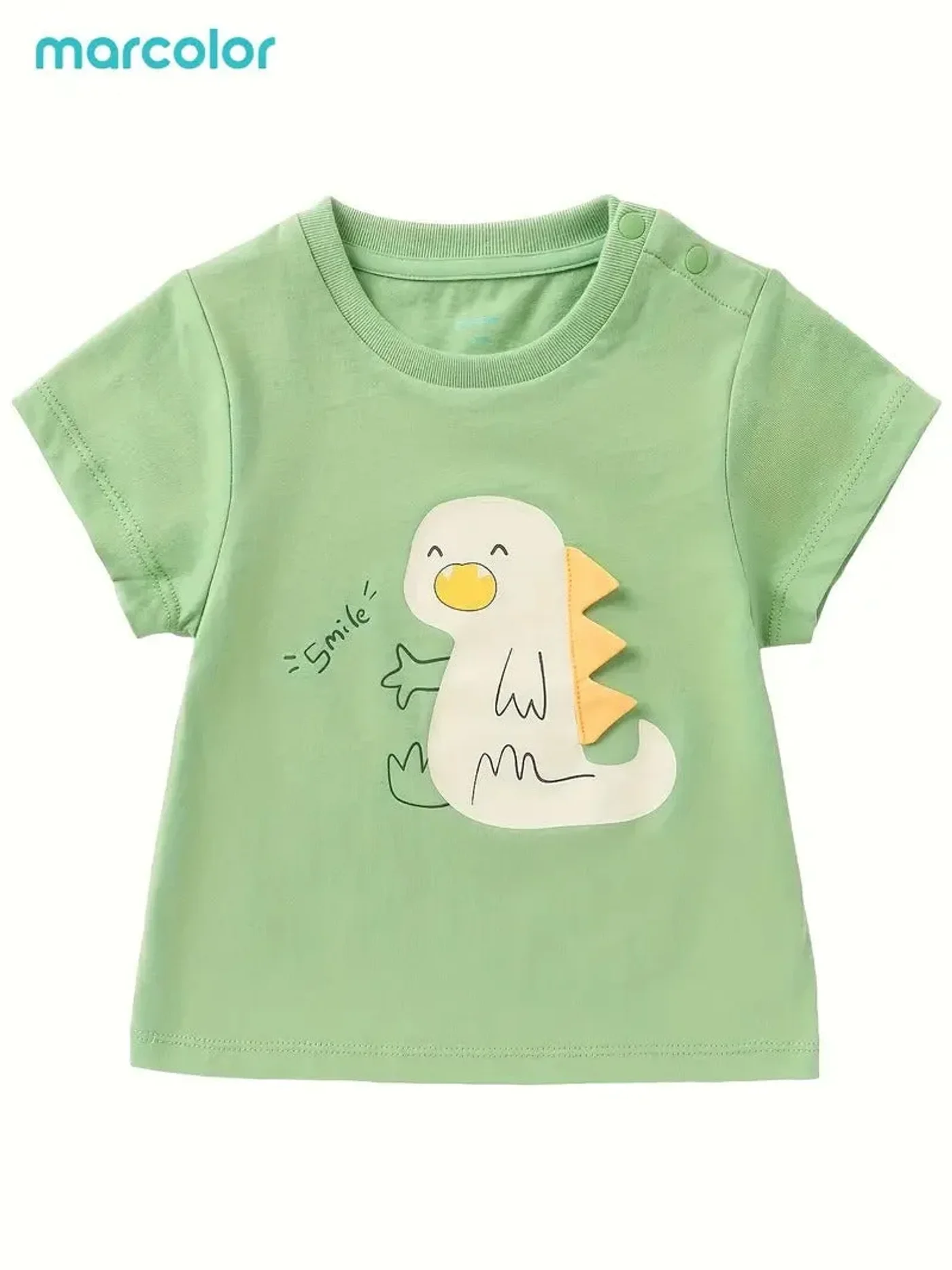 camiseta-dino-verde_babyrex_01_c0ae920d.webp