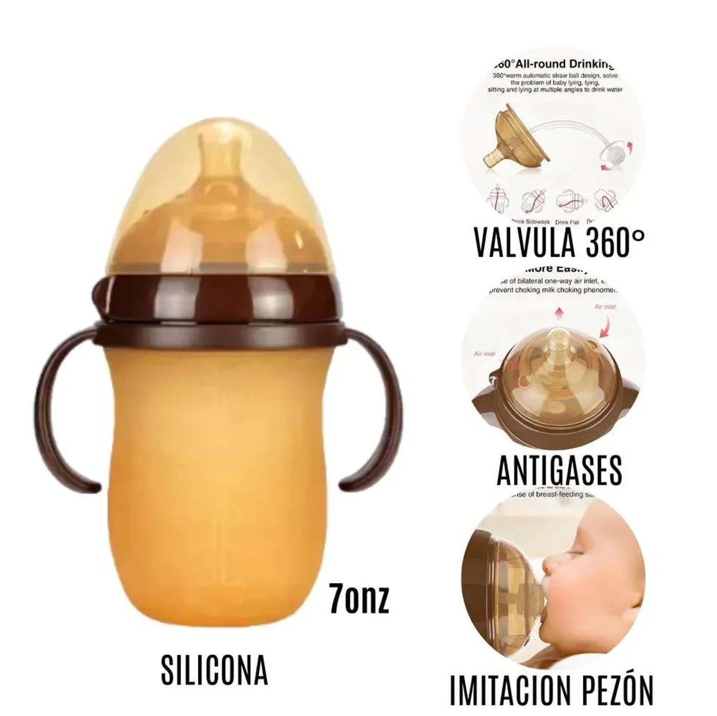 tetero-modo-pozon-natural-antigases-para-bebe_babyrex_02_a041667d.webp