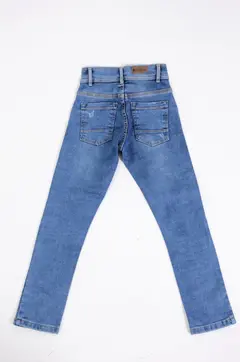 Pantalon Ref 170 Niño