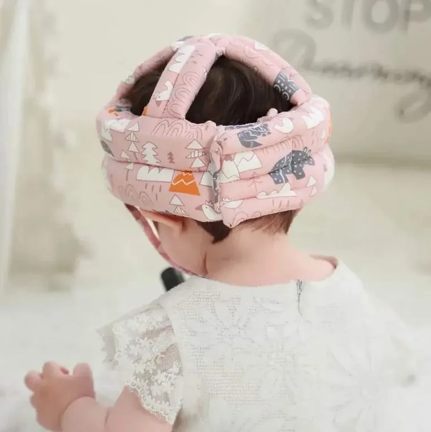 gorro-casco-protector-de-golpes-cabeza-para-bebes_babyrex_02_f1791563.webp