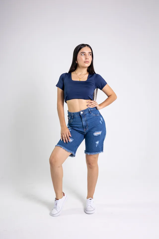 Torero Jean Ref 614