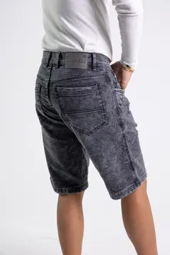 Bermuda Jean Ref 331