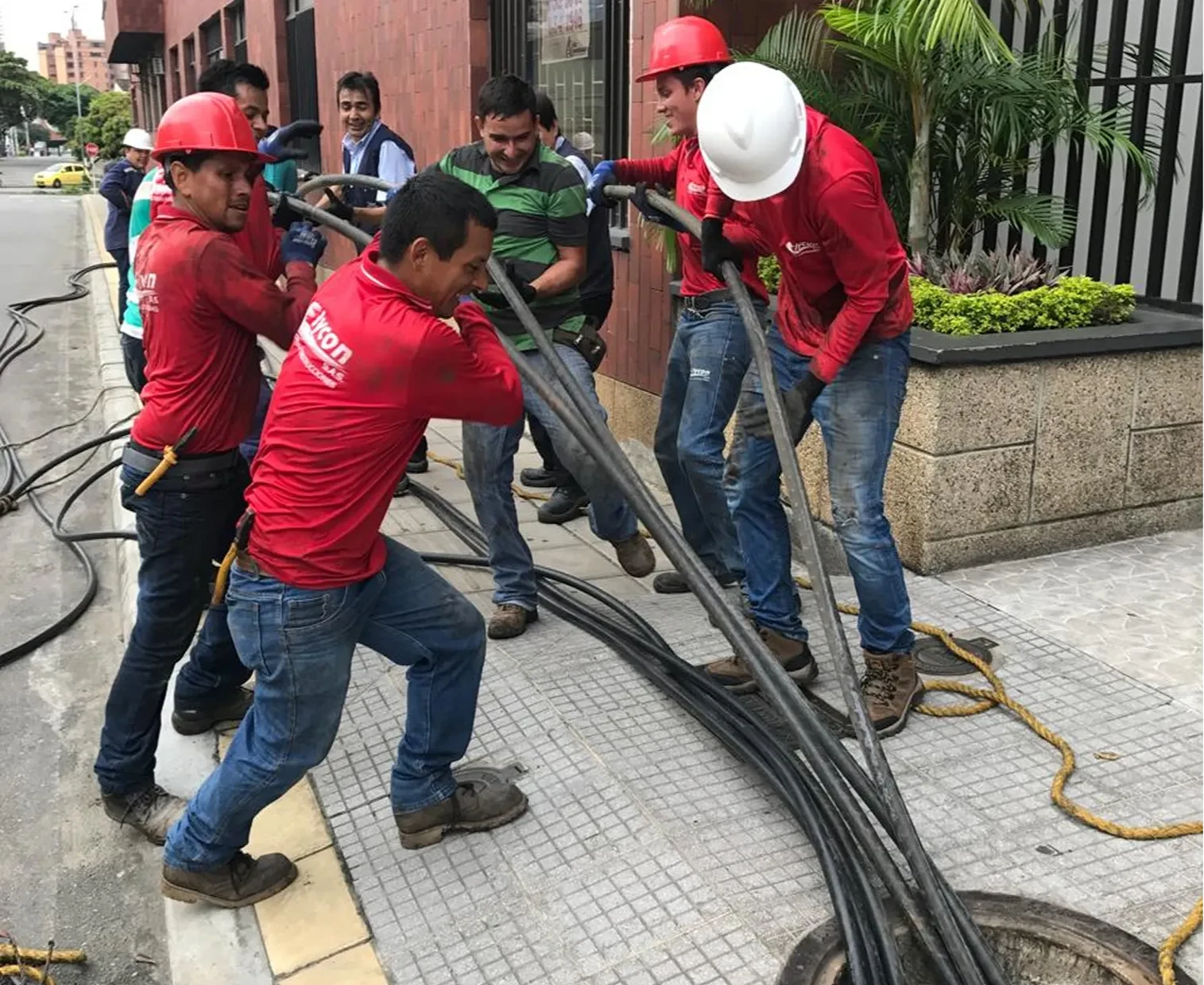 service-img