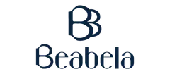 Beabela