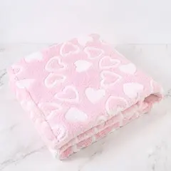 Cobijas Suaves Para Bebés
