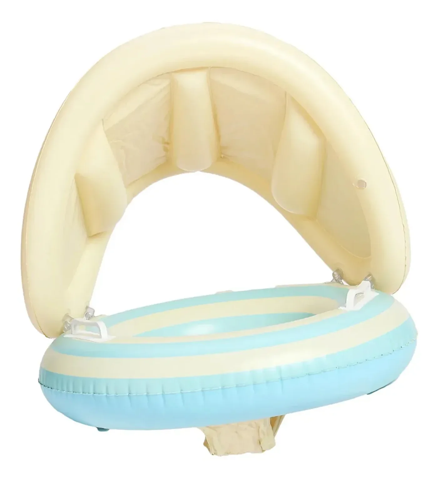flotador-celeste-con-techo-para-bebe_babyrex_03_8a02c8ac.webp
