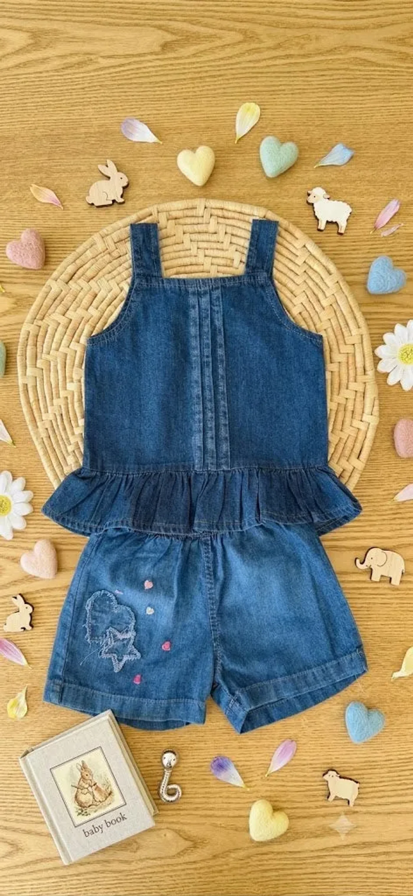 conjunto-2-piezas-en-jeans-suave_babyrex_02_62c14826.webp