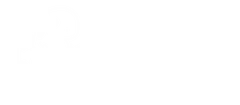 BabyRex