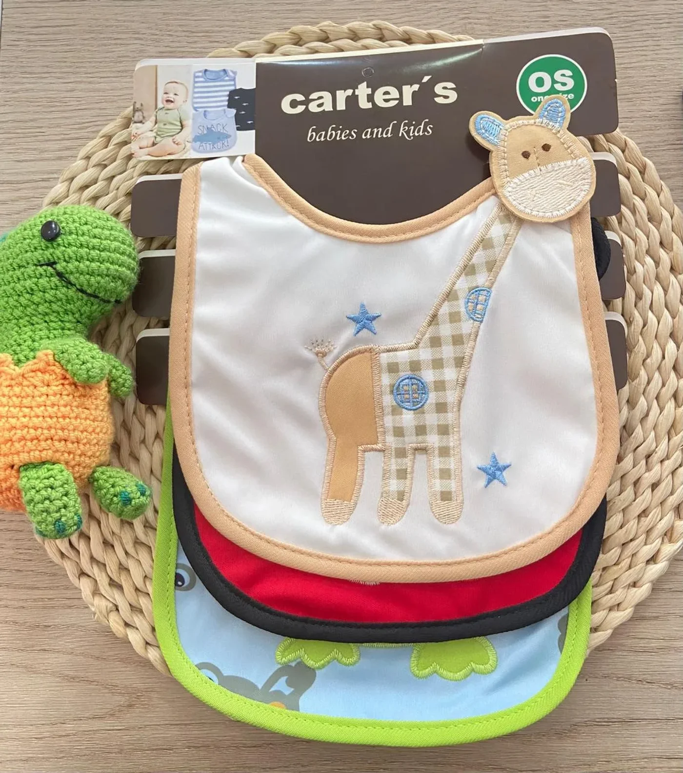 set-x-3-baberos-para-bebe-nina-y-nino_babyrex_01_a236ee5a.webp