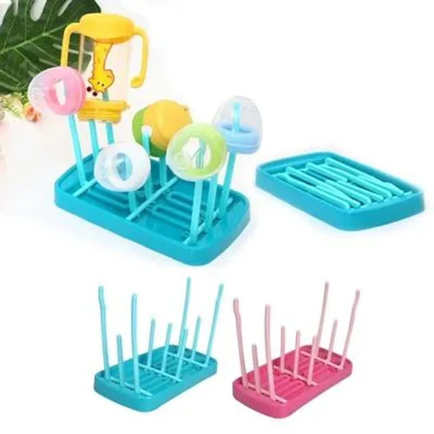 escurridor-de-teros-rosado-y-azul_babyrex_01_2919397a.webp