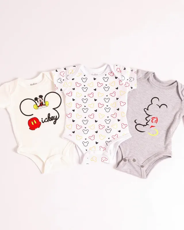 set-x3-bodys-o-mamelucos-de-mickey-para-bebe-nino_babyrex_02_9a2a637e.webp