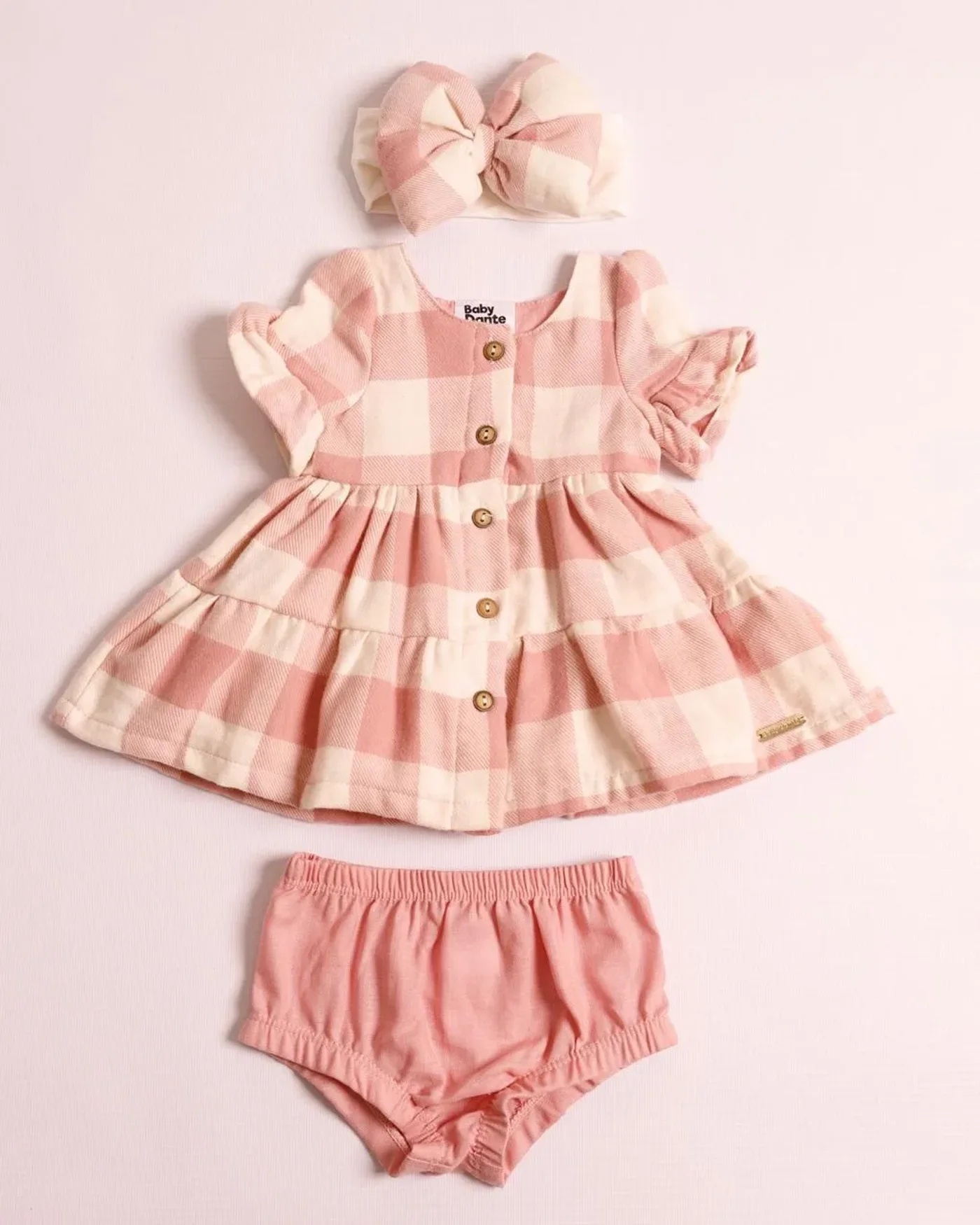 vestido-de-cuadros-con-cubre-panal-y-diadema-para-bebe-nina_babyrex_01_c5395a9d.webp