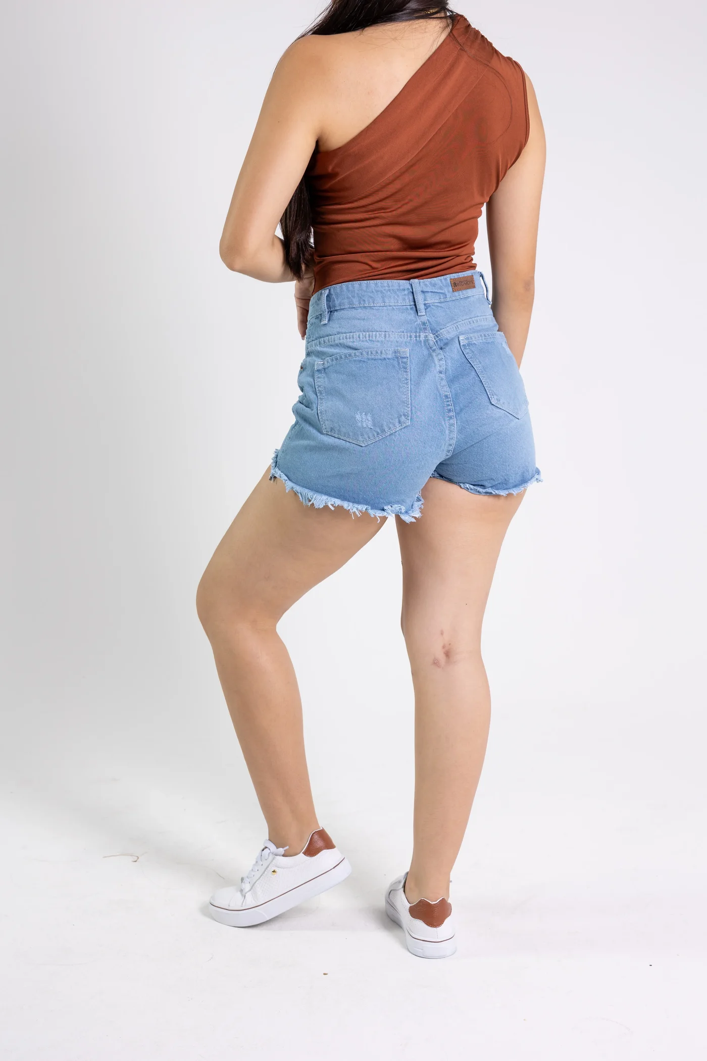 _MG_0885.webp