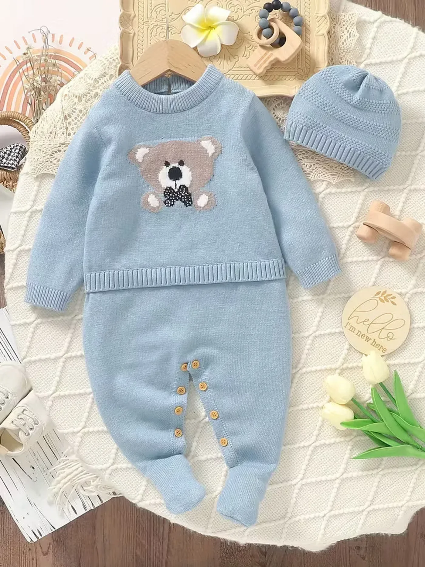 enterizo-oso-con-gorrito-para-bebe-nino_babyrex_01_ec22616b.webp