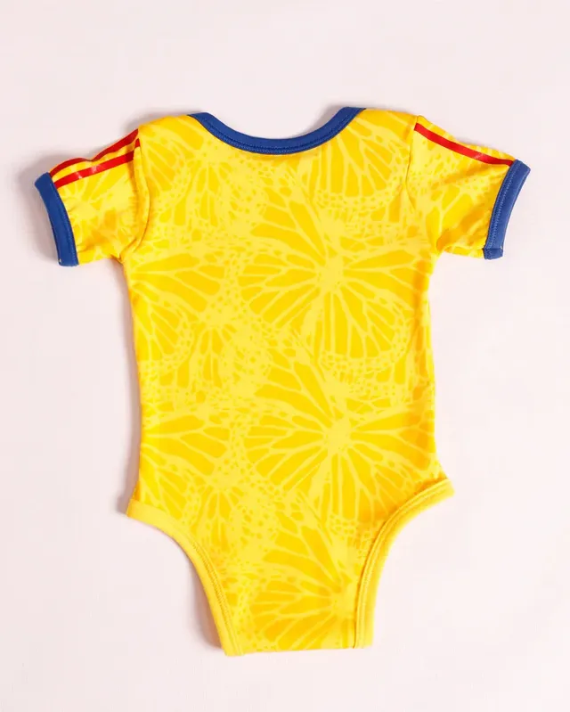 mameluco-o-body-de-la-seleccion-colombia-para-bebe-edicion-realismo-magico_babyrex_02_1daa160c.webp