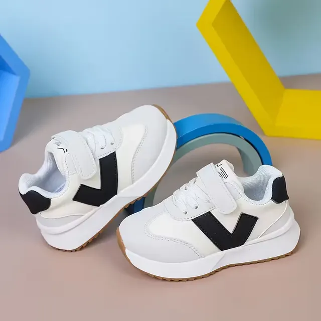 tenis-suela-liviana-y-suave-para-bebe-nino-variedad-de-estilos_babyrex_04_2821bb57.webp