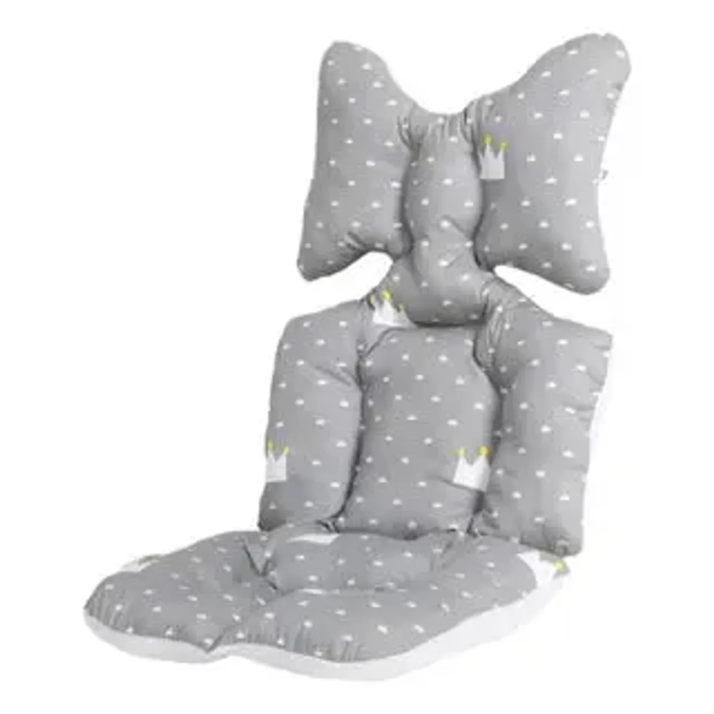 cojin-para-coche-se-adapta-cualquier-tipo-de-coche_babyrex_01_7d464dec.webp