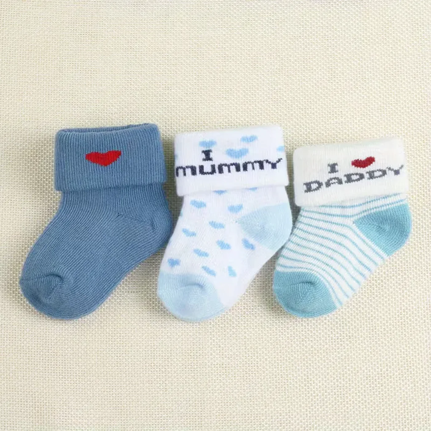medias-0-6-meses-para-bebe-nino-variedad-de-disenos_babyrex_01_0367b24d.webp
