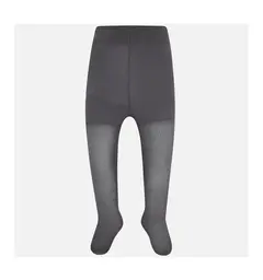 Media Pantalón - Velada Para Bebé Niña