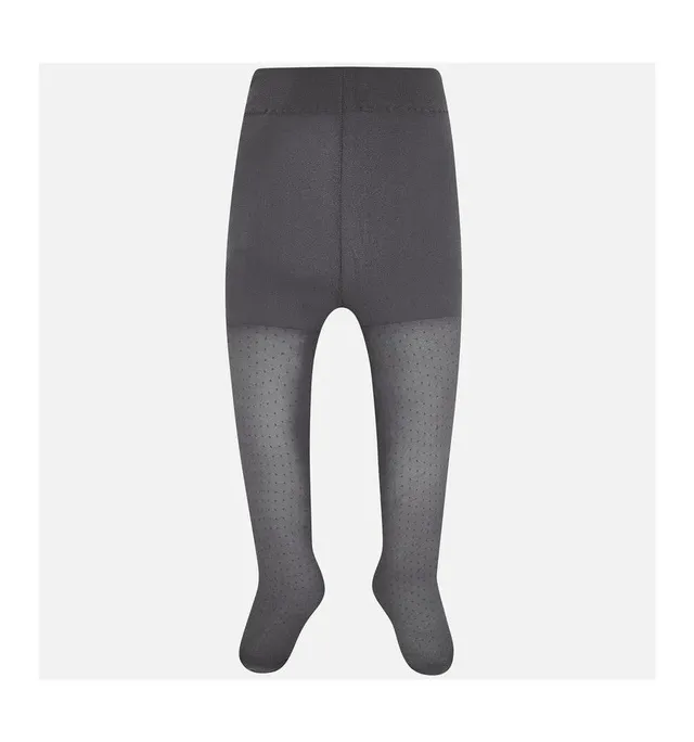 media-pantalon-velada-para-bebe-nina_babyrex_03_70b3cfdb.webp
