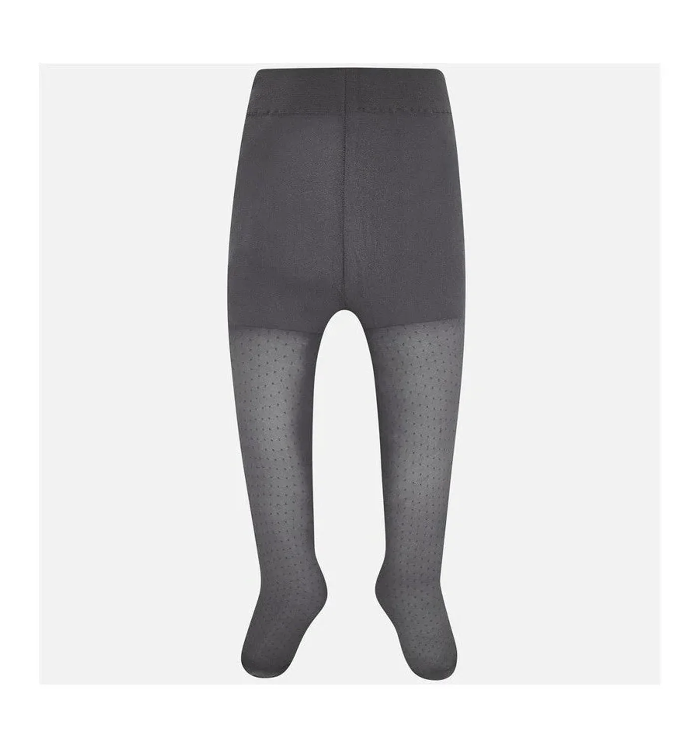 media-pantalon-velada-para-bebe-nina_babyrex_03_70b3cfdb.webp