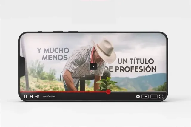 Imagen de Dardo Creativo