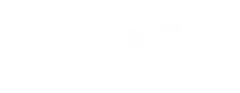 Telex