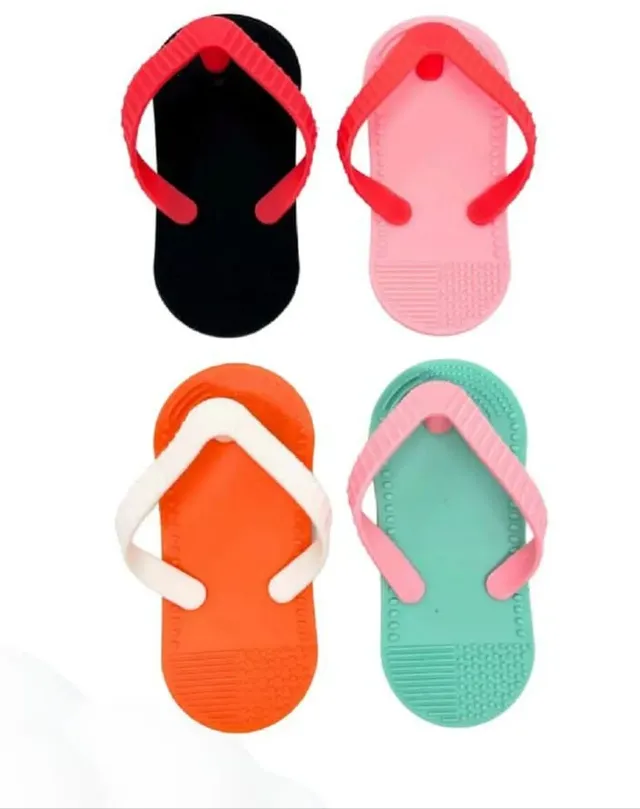 rasca-encias-chancleta-para-bebe_babyrex_02_5c9e9493.webp
