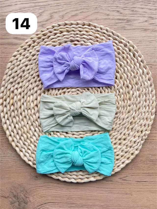diademas-suaves-y-comodas-set-x3-para-bebe-nina-variedad-colores_babyrex_14_adaf4400.webp