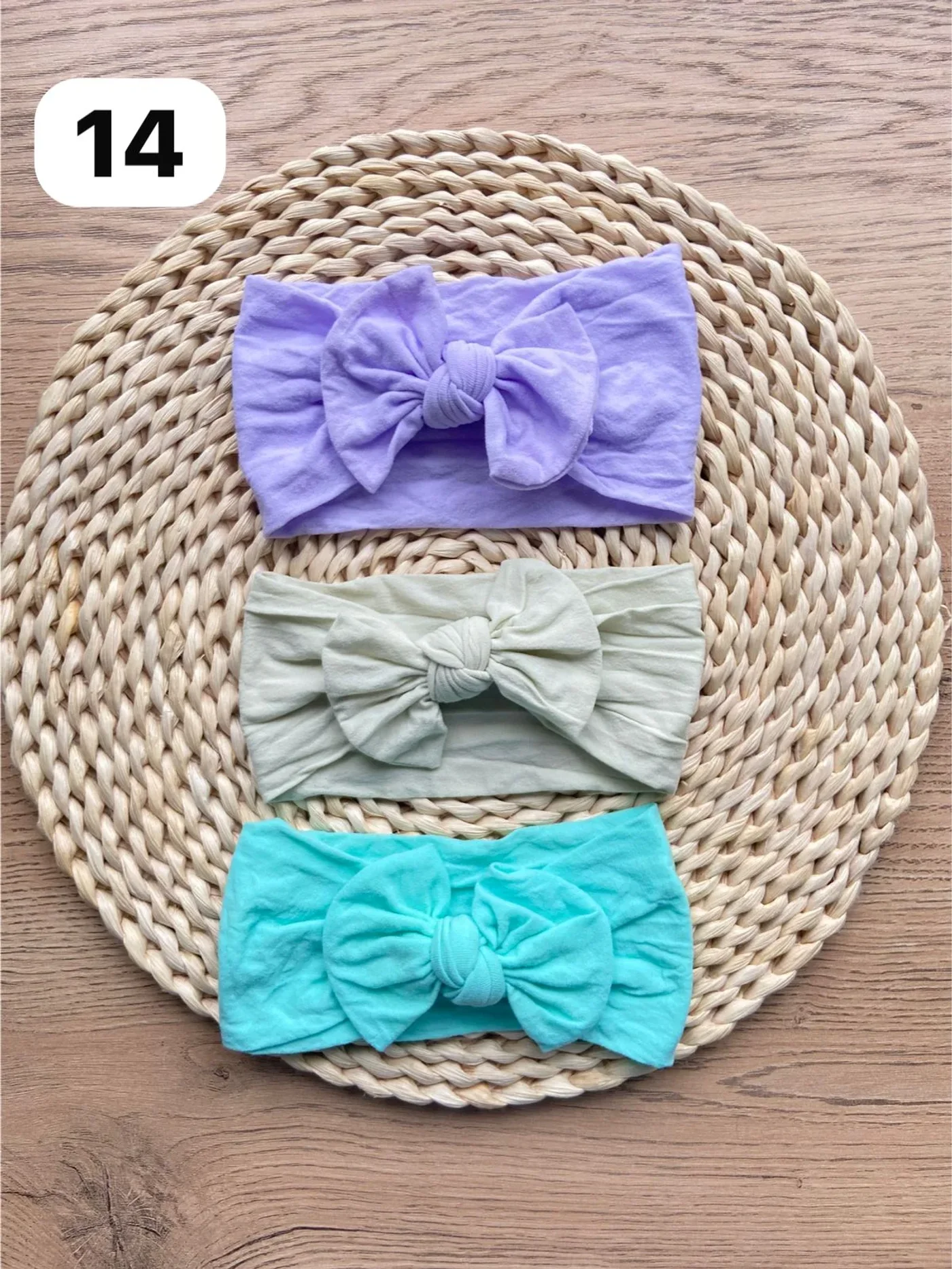 diademas-suaves-y-comodas-set-x3-para-bebe-nina-variedad-colores_babyrex_14_adaf4400.webp