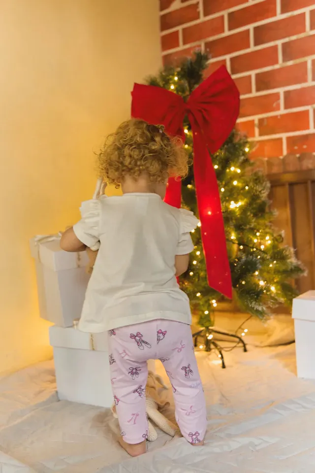 conjunto-multiusos-con-leggins_babyrex_02_0f974afe.webp