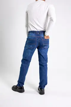 Jean Clásico Ref 608