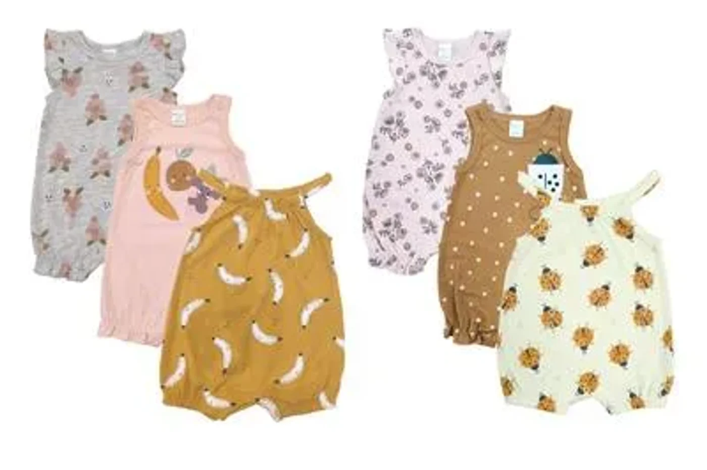 set-x-3-romper-s-variedad-en-disenos_babyrex_01_39b2cddc.webp
