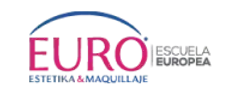 Euro Estetika