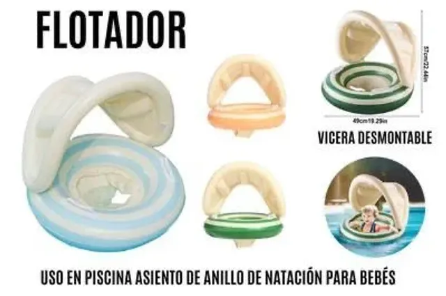flotador-celeste-con-techo-para-bebe_babyrex_01_863db606.webp