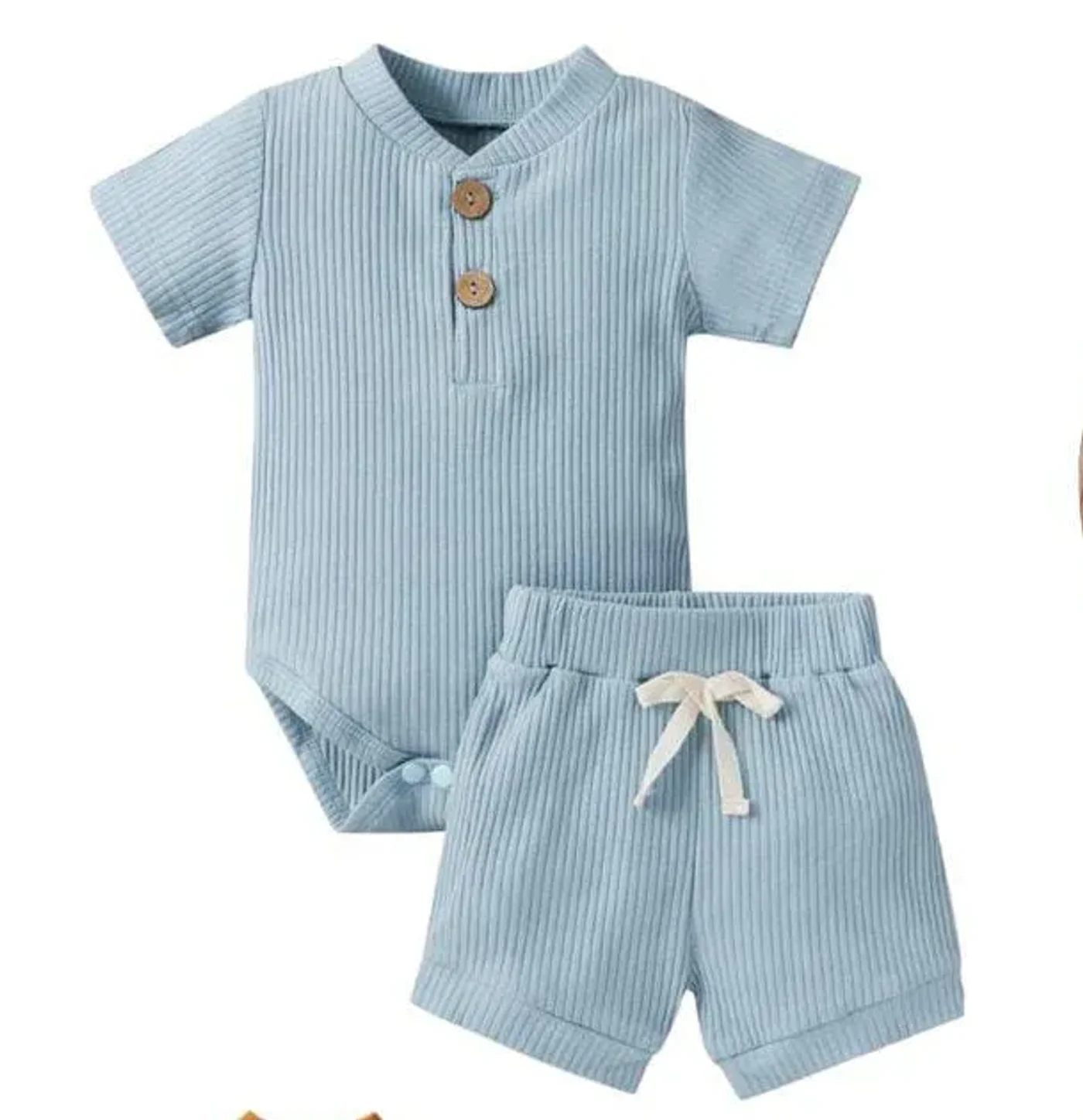 conjunto-body-con-short-azul-claro_babyrex_01_4c4dbb33.webp