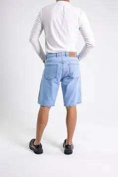Bermuda Jean Ref 807