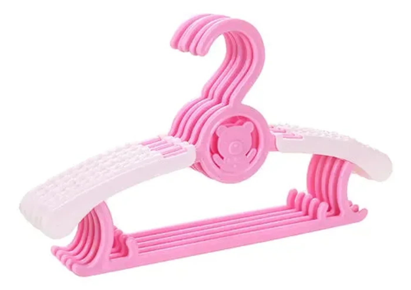 set-x-5-ganchos-extendible-para-ropa-de-bebe-amarillo_babyrex_01_4f80ab8c.webp