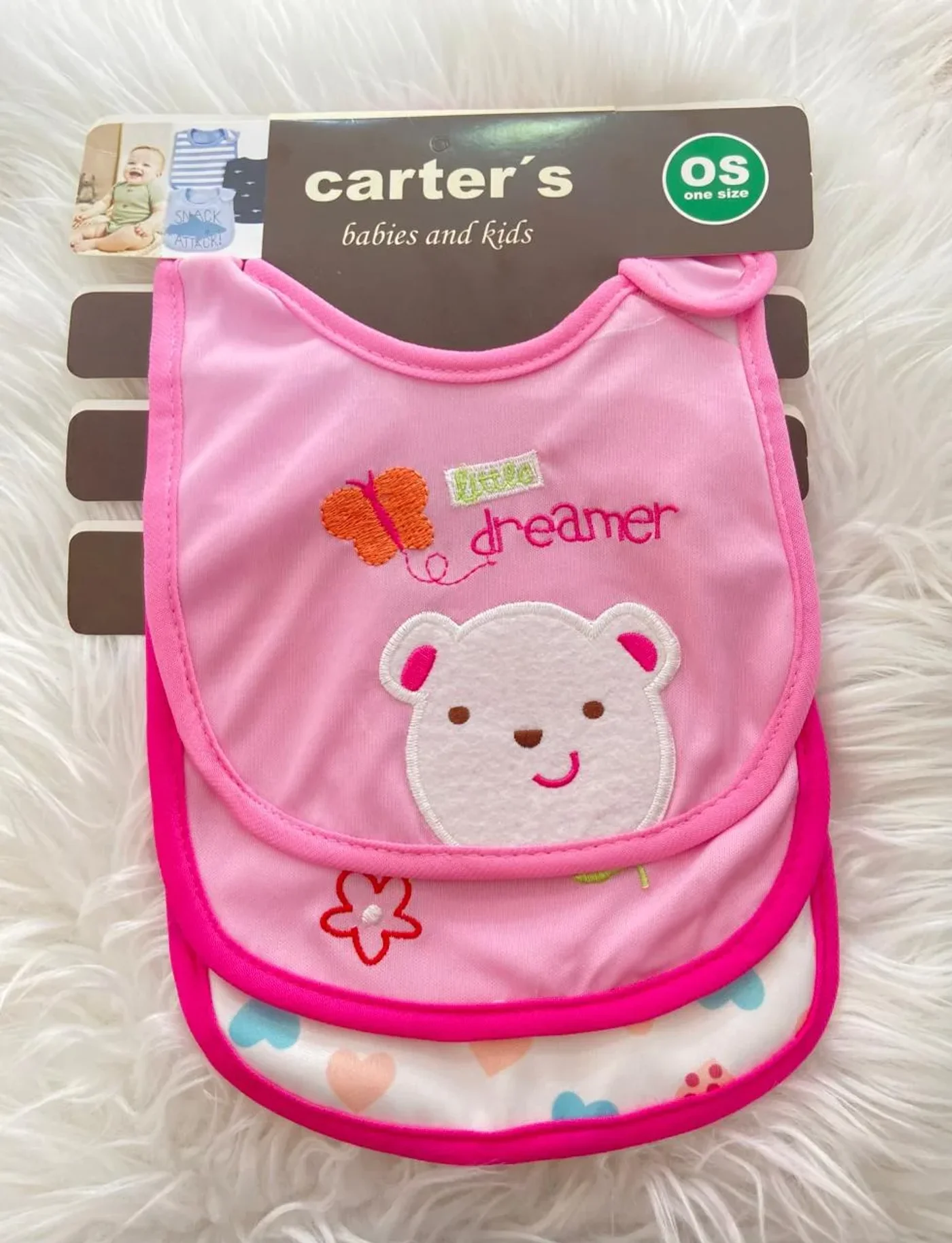 set-x-3-baberos-para-bebe-nina-y-nino_babyrex_02_ea381031.webp