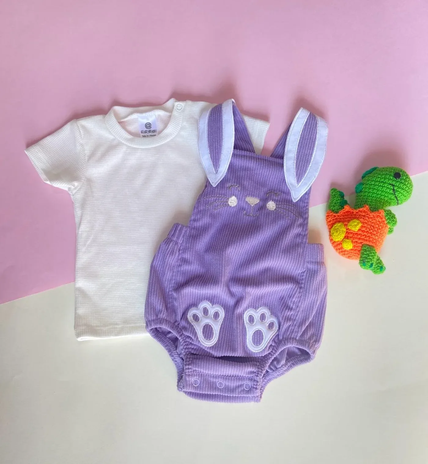 conjunto-asoleador-lilia-de-paticas_babyrex_01_de46600d.webp