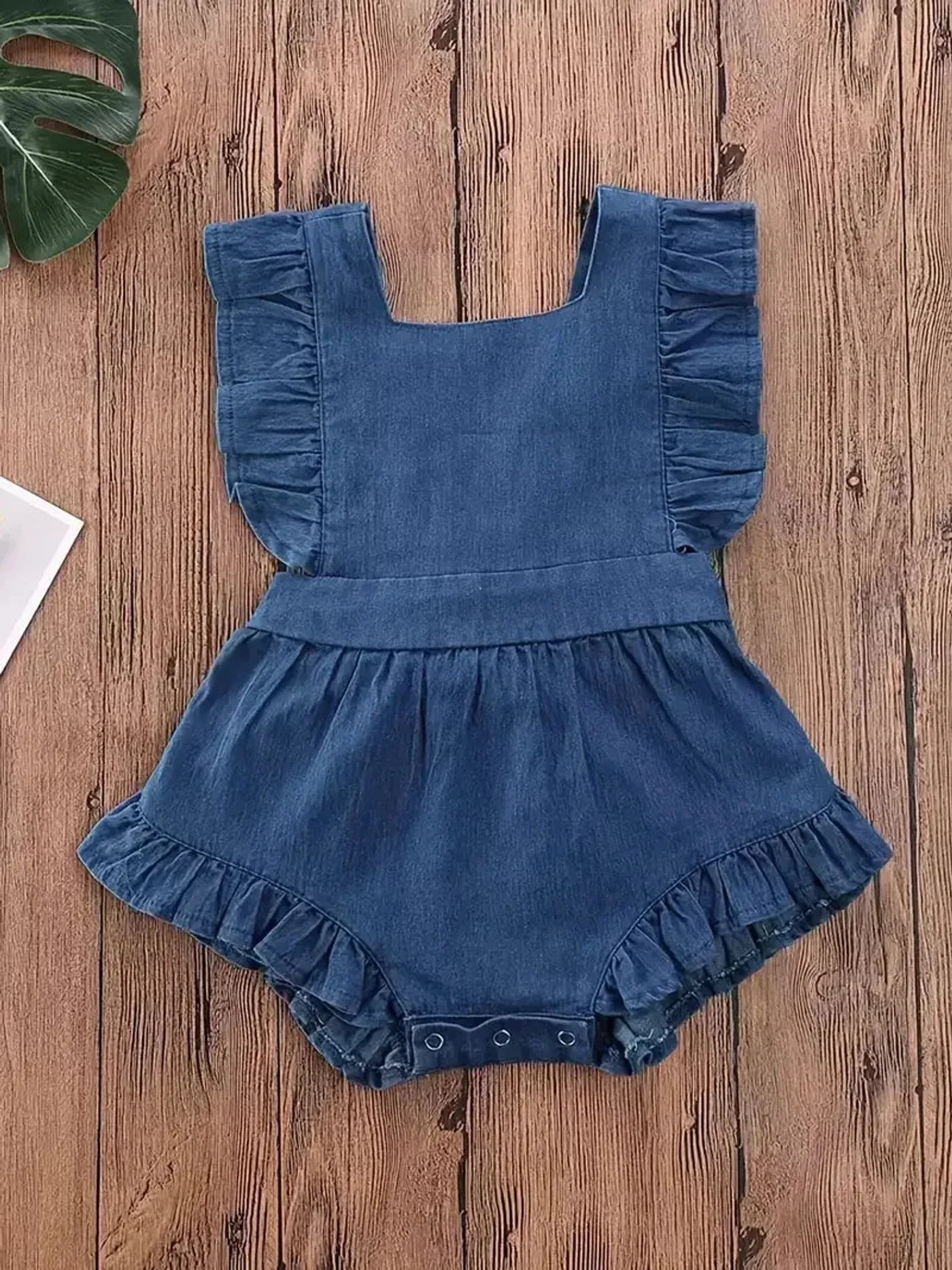 asoleador-color-azul-para-bebe-nina_babyrex_01_687abf11.webp