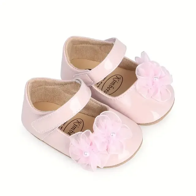 zapatos-baleta-en-charol-para-bebe-nina_babyrex_03_9fc19236.webp